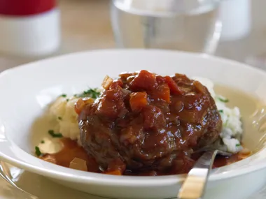 Osso Buco