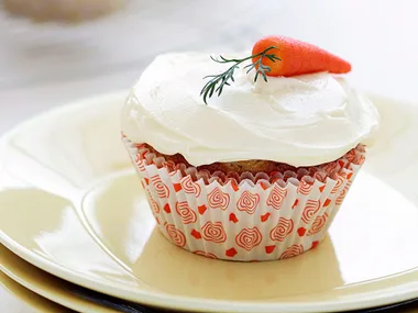 Cream Cheese Frosting