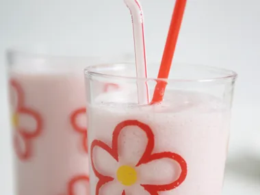 Fruit Frulatti