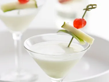 Pina colada