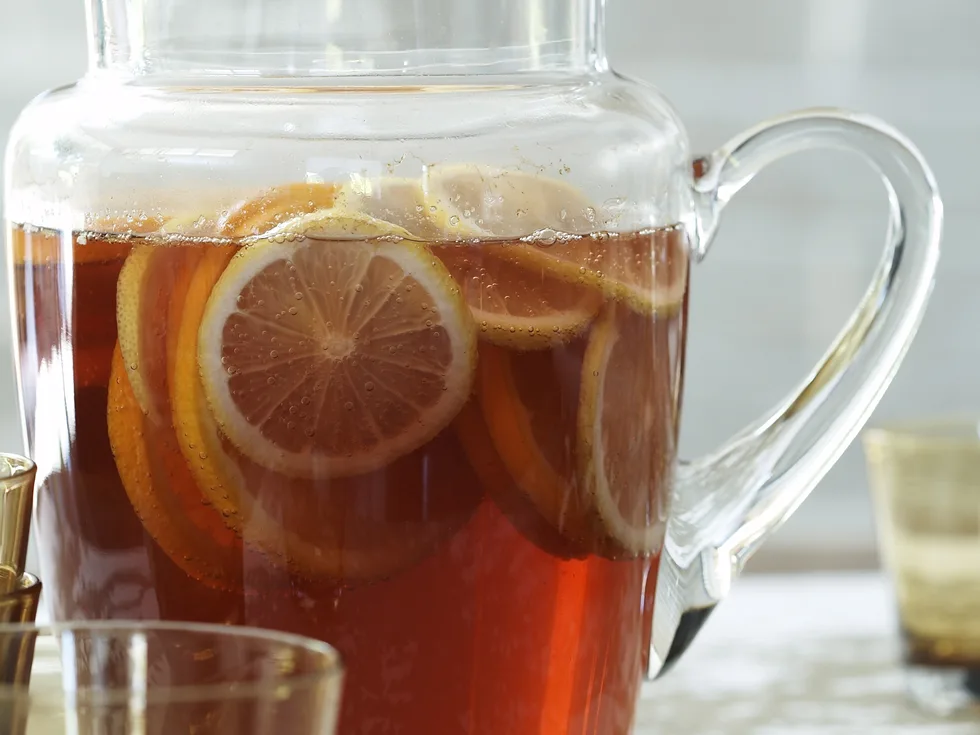 Sangria