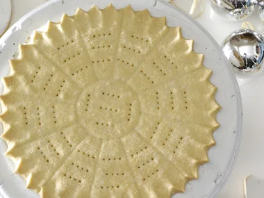 Shortbread