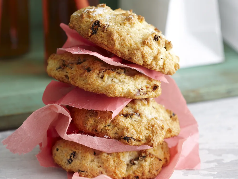 Rock Cakes2