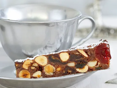 Panforte
