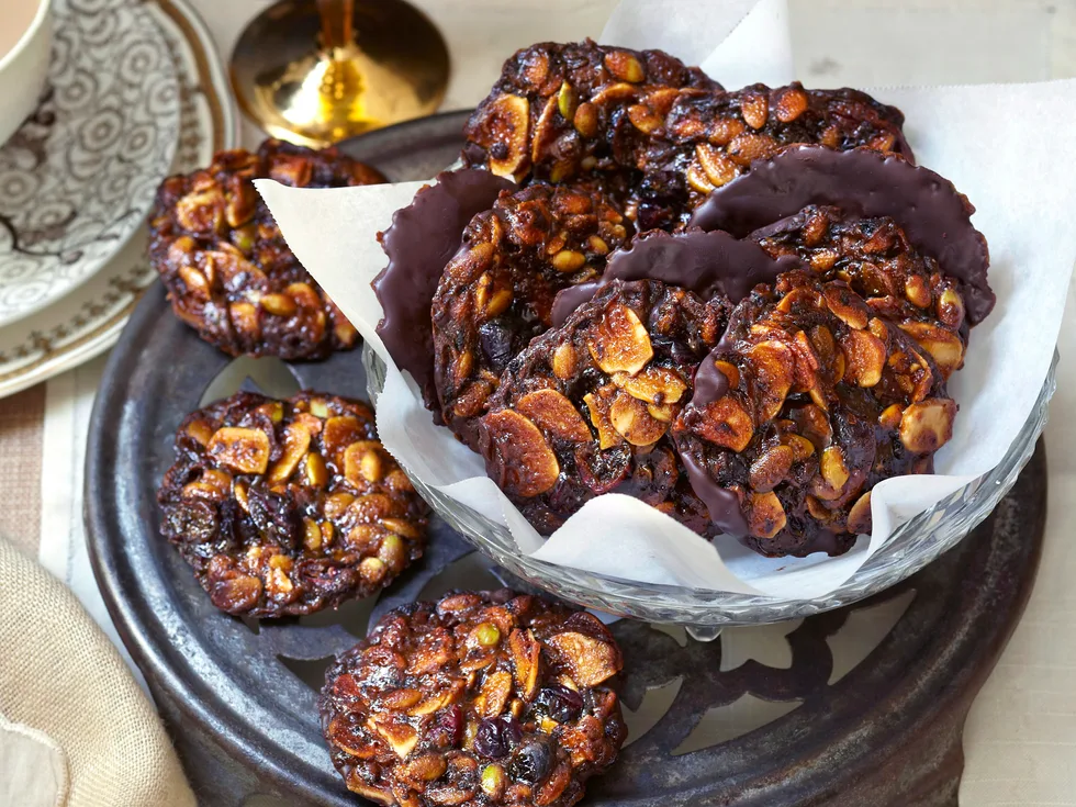 Florentines