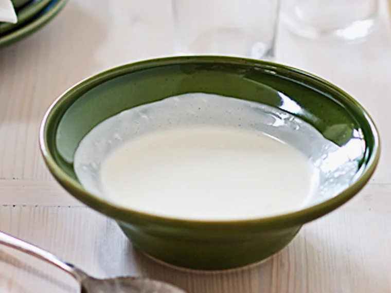 caesar dressing