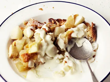 Easy apple pie2