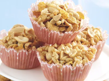 Peanut Golden Joys