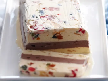 Cassata