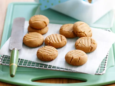 24 ginger desserts to spice up your life