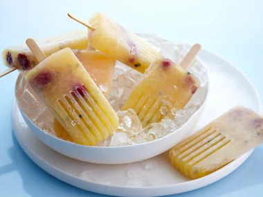 Jelly Crush Ice-blocks