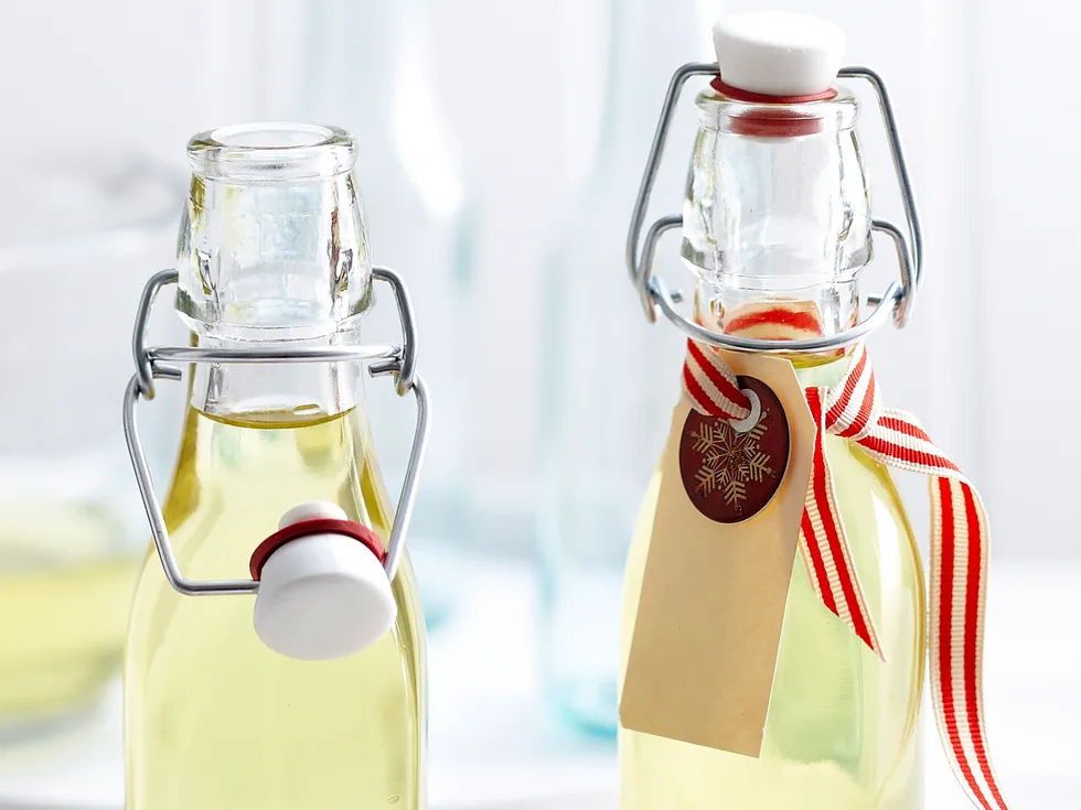Limoncello