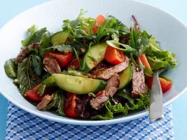 thai beef salad2