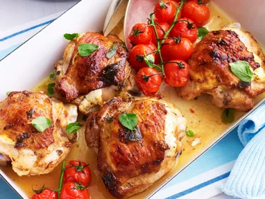 Crispy feta cutlets