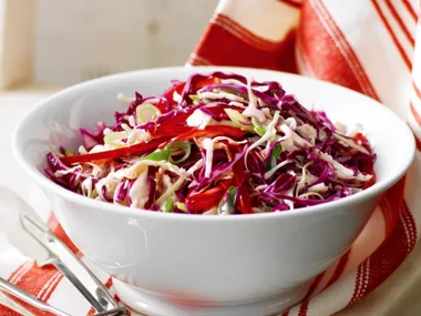 Confetti Salad