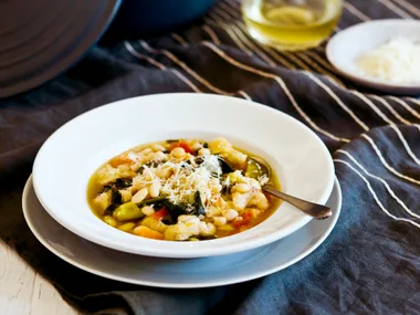 ribollita