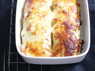 nonna's handkerchiefs