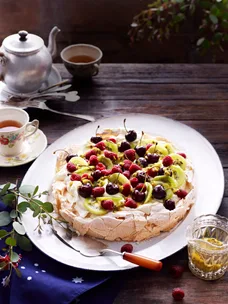 Pavlova