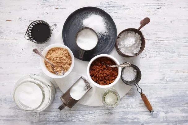 All the must-have baking tools for your kitchen