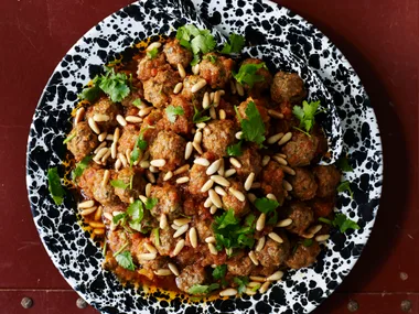 Kefta
