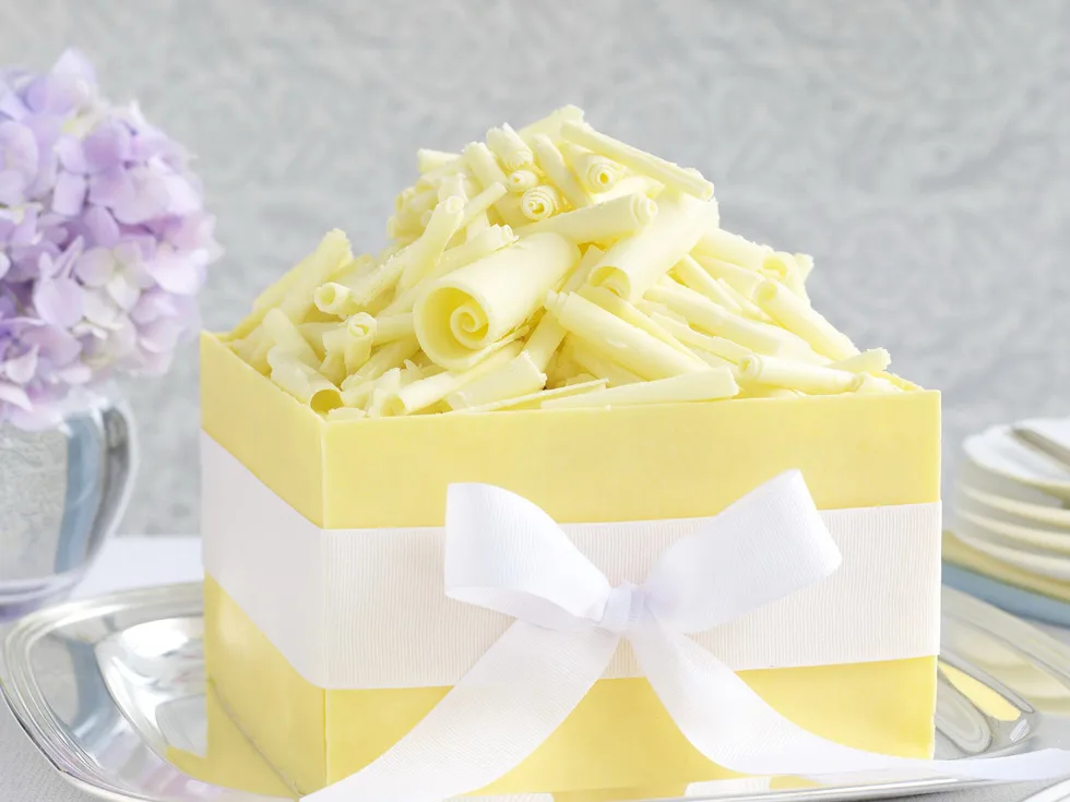 chocolate   Box