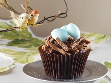 nest egg