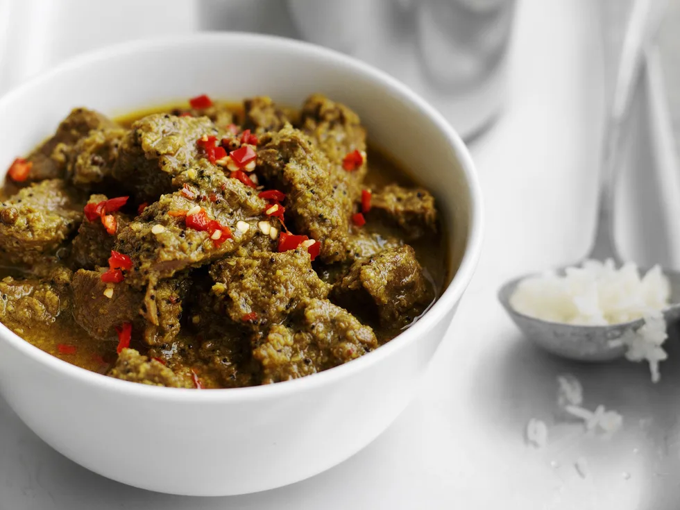 XACUTTI