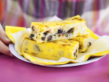 gluten-free wheat-free egg-free nut-free