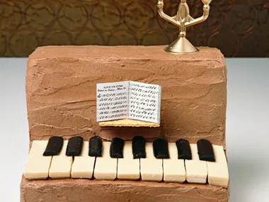 PianoPlayer