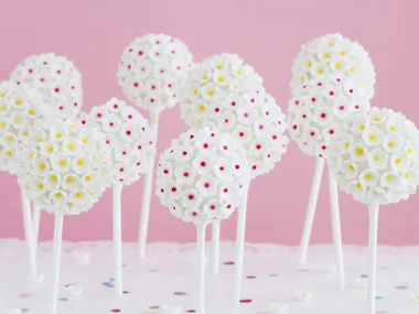 Turkishdelight BOUQUETS