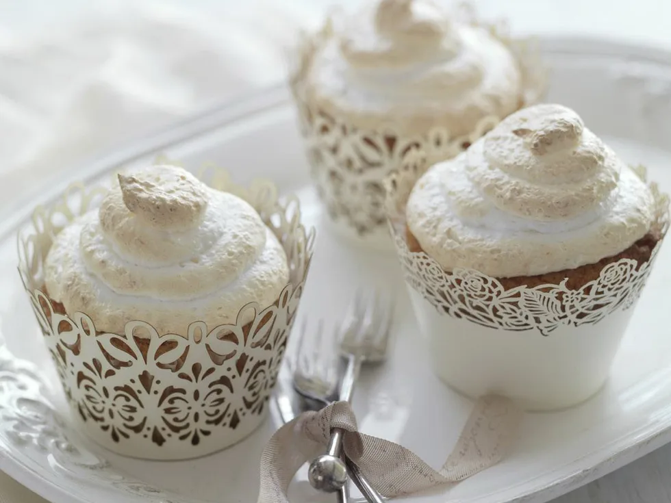 lemonmeringuecakes