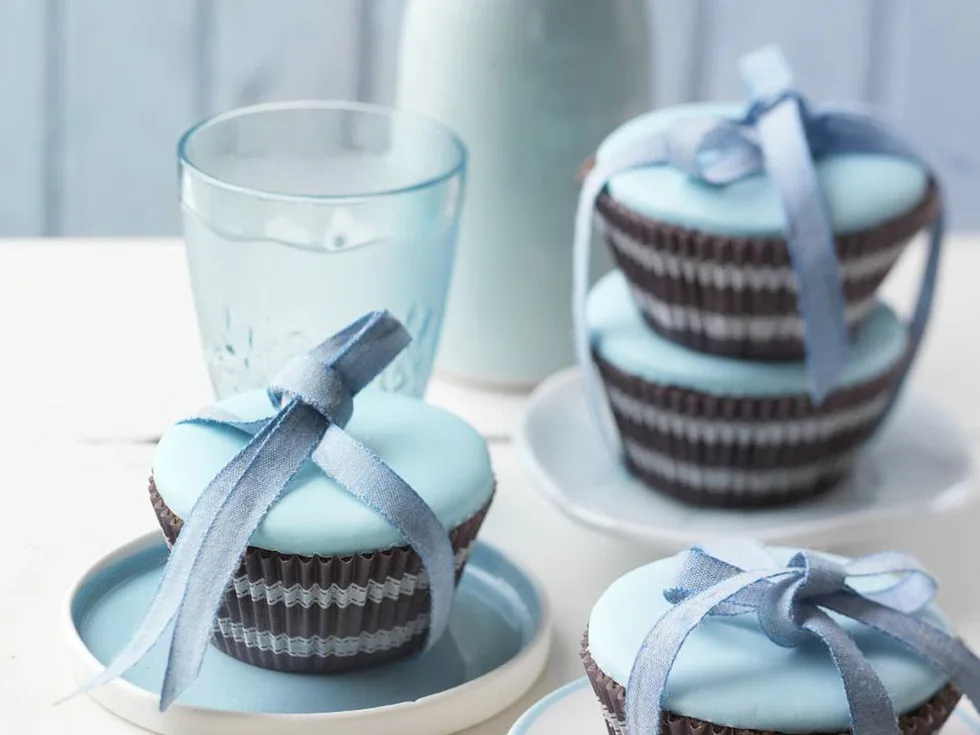 baby blue