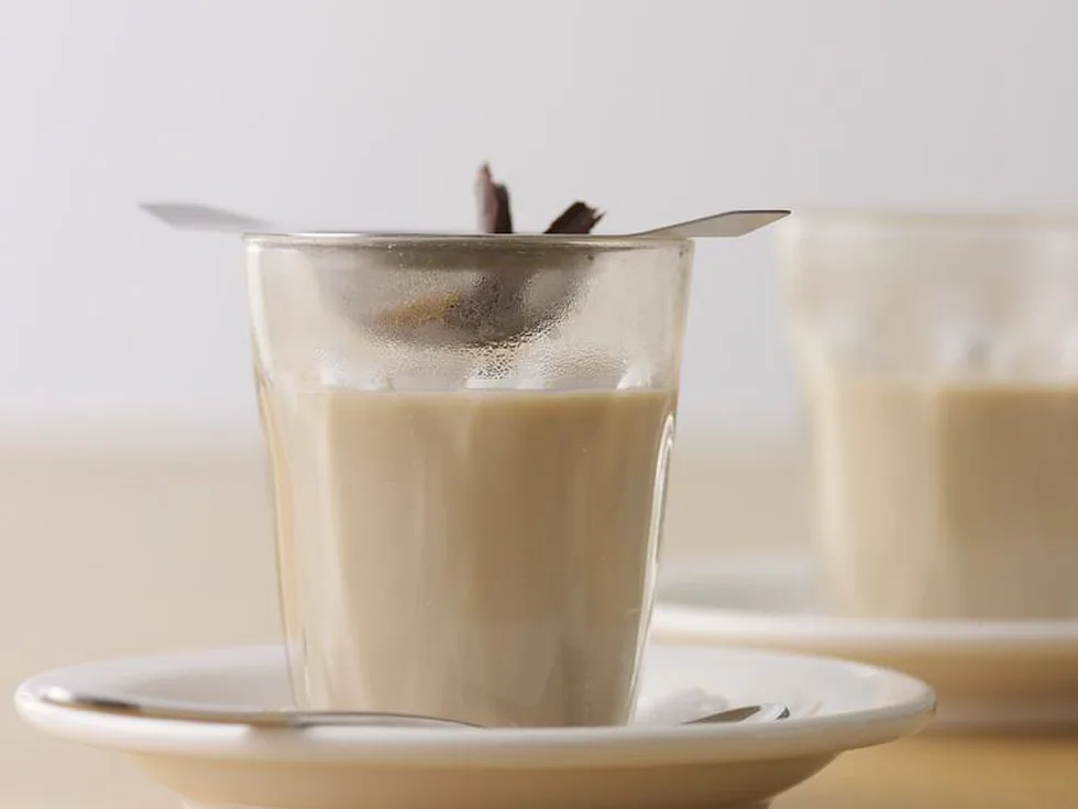 indian chai