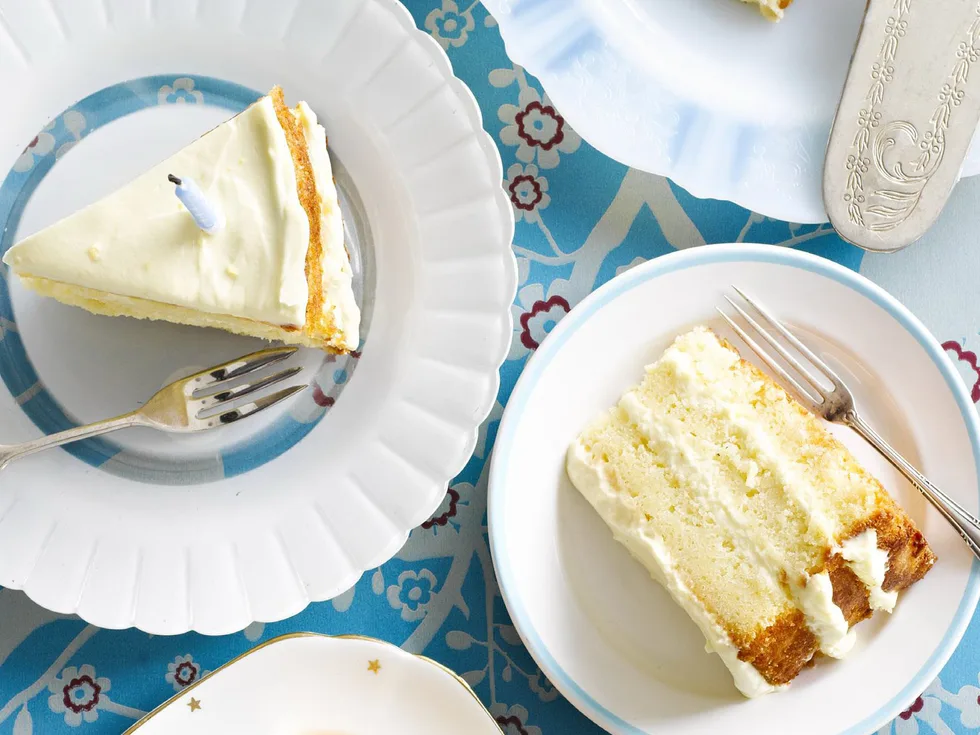 lemoncakewithlemon mascarponefrosting