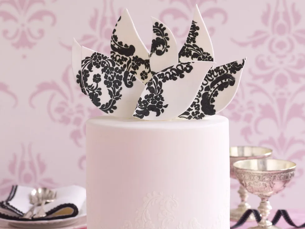 silhouette Spectacular