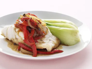 cantonese ling braise