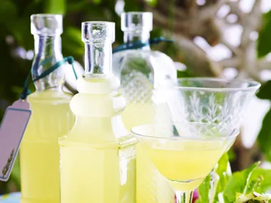 passionfruitandrumliqueur