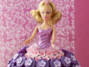 prince belinda