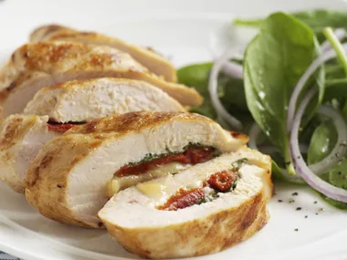 ENDAMQUIS, QUI CULEGERE QUITA EO, CONVO, URE FIRIT