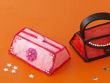 gla bags