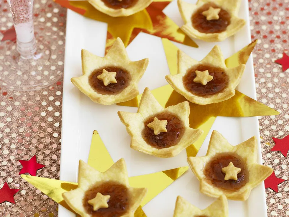 jam starlets