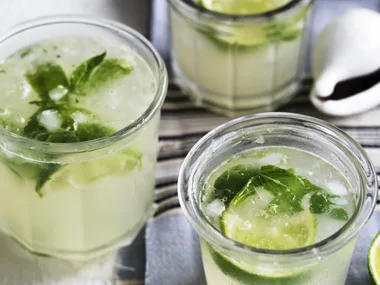 mojito