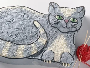 purr-fect friend