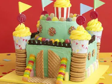 princessphoebe'scastle