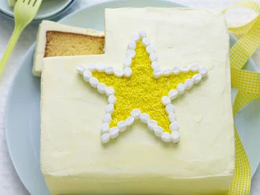 star bright
