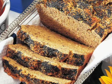 gluten-free bread