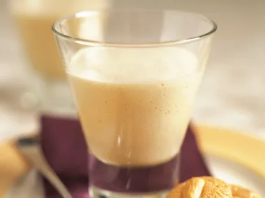 zabaglione