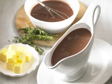 bordelaise