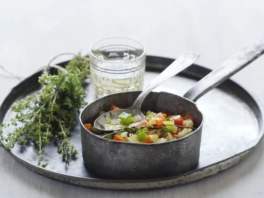 Mirepoix