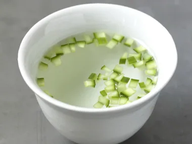 sweet and sour dipping sauce